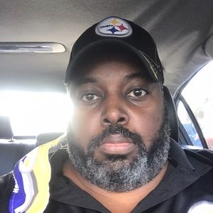 Meet your Posher, Joseph